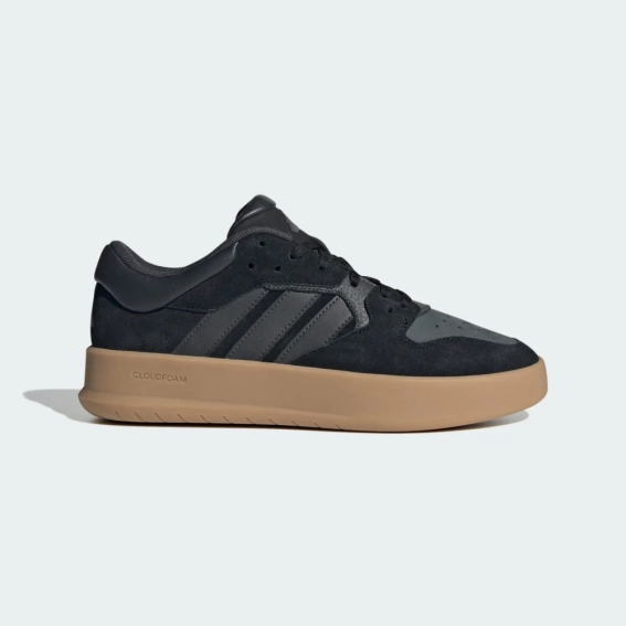 Кроссовки Adidas Court 24 IH2943 IH2943 фото 1 — интернет-магазин Tapok