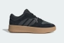 Кроссовки Adidas Court 24 IH2943 IH2943 Фото 1