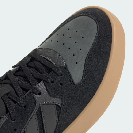 Кроссовки Adidas Court 24 IH2943 IH2943 фото 2 — интернет-магазин Tapok