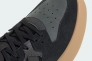 Кроссовки Adidas Court 24 IH2943 IH2943 Фото 2
