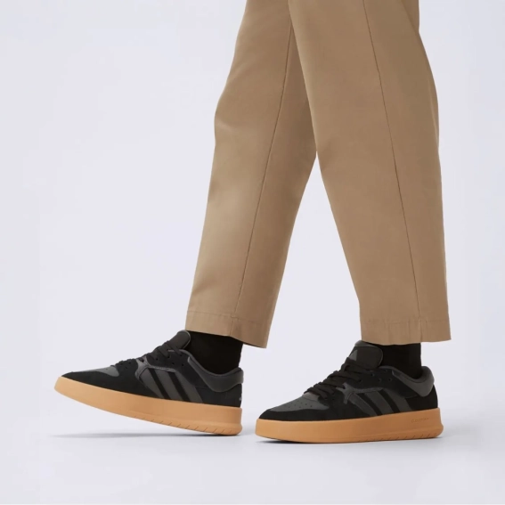 Кроссовки Adidas Court 24 IH2943 IH2943 фото 3 — интернет-магазин Tapok