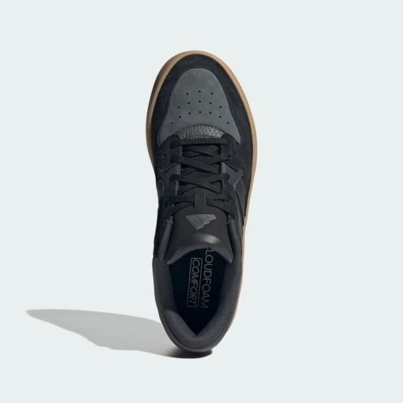 Кроссовки Adidas Court 24 IH2943 IH2943 фото 4 — интернет-магазин Tapok