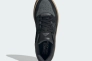 Кроссовки Adidas Court 24 IH2943 IH2943 Фото 4