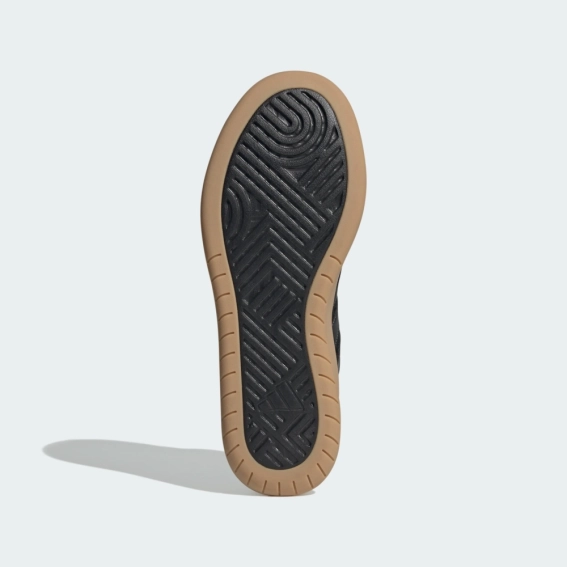 Кроссовки Adidas Court 24 IH2943 IH2943 фото 5 — интернет-магазин Tapok