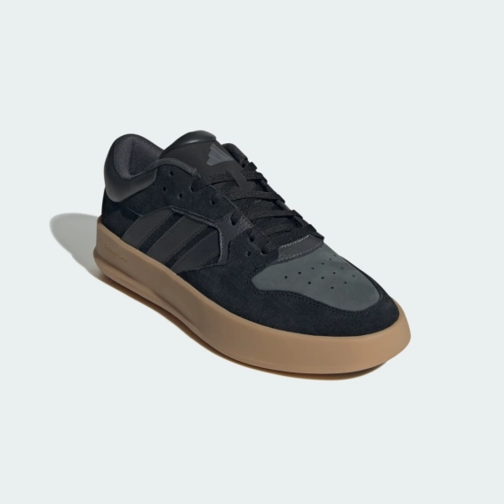 Кроссовки Adidas Court 24 IH2943 IH2943 фото 6 — интернет-магазин Tapok