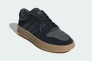Кроссовки Adidas Court 24 IH2943 IH2943 Фото 6