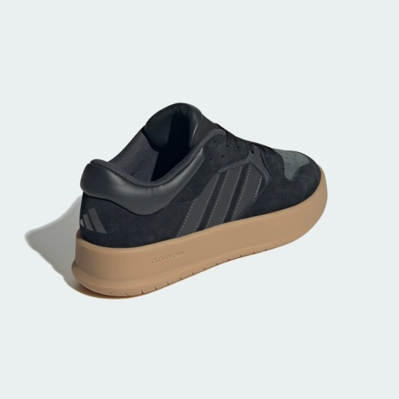 Кроссовки Adidas Court 24 IH2943 IH2943 фото 7 — интернет-магазин Tapok