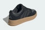 Кроссовки Adidas Court 24 IH2943 IH2943 Фото 7