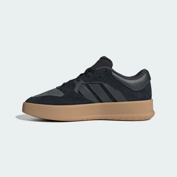 Кроссовки Adidas Court 24 IH2943 IH2943 фото 8 — интернет-магазин Tapok