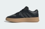 Кроссовки Adidas Court 24 IH2943 IH2943 Фото 8