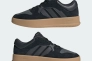 Кроссовки Adidas Court 24 IH2943 IH2943 Фото 9