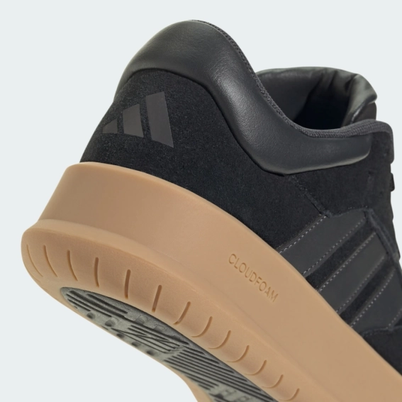 Кроссовки Adidas Court 24 IH2943 IH2943 фото 10 — интернет-магазин Tapok