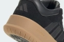 Кроссовки Adidas Court 24 IH2943 IH2943 Фото 10