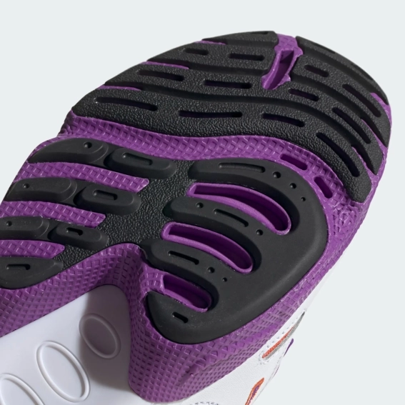 Кроссовки Adidas Eqt Gazelle Multicolor EE7743 фото 2 — интернет-магазин Tapok