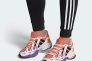 Кроссовки Adidas Eqt Gazelle Multicolor EE7743 Фото 3