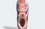 Кроссовки Adidas Eqt Gazelle Multicolor EE7743 Фото 4