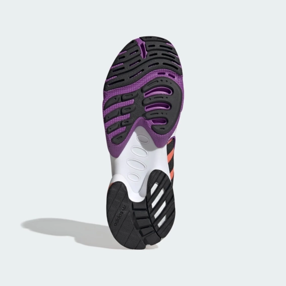 Кроссовки Adidas Eqt Gazelle Multicolor EE7743 фото 5 — интернет-магазин Tapok