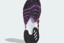 Кроссовки Adidas Eqt Gazelle Multicolor EE7743 Фото 5