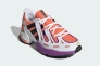 Кроссовки Adidas Eqt Gazelle Multicolor EE7743 Фото 6