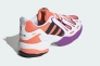 Кроссовки Adidas Eqt Gazelle Multicolor EE7743 Фото 7