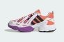 Кроссовки Adidas Eqt Gazelle Multicolor EE7743 Фото 8