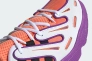 Кроссовки Adidas Eqt Gazelle Multicolor EE7743 Фото 9