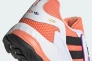 Кроссовки Adidas Eqt Gazelle Multicolor EE7743 Фото 10