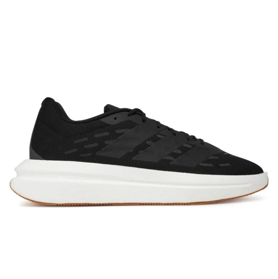 Кроссовки Adidas Flowboost Black JR5506 фото 1 — интернет-магазин Tapok