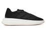 Кроссовки Adidas Flowboost Black JR5506 Фото 1