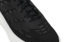 Кроссовки Adidas Flowboost Black JR5506 Фото 2