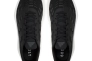Кроссовки Adidas Flowboost Black JR5506 Фото 3