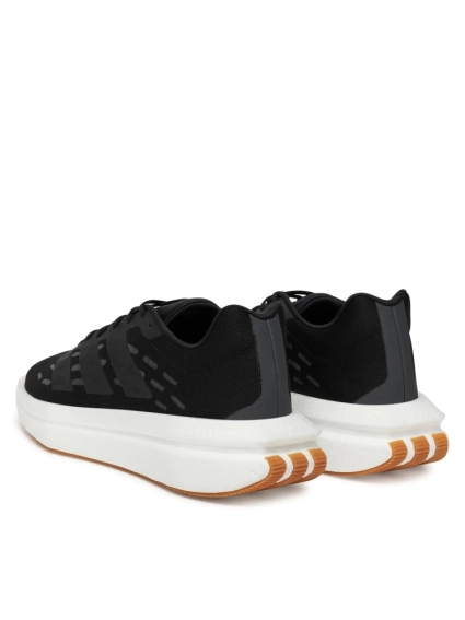 Кроссовки Adidas Flowboost Black JR5506 фото 5 — интернет-магазин Tapok