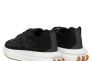 Кроссовки Adidas Flowboost Black JR5506 Фото 5