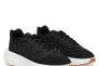 Кроссовки Adidas Flowboost Black JR5506 Фото 6