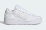 Кроссовки Adidas Forum Bold Stripes Originals ID6843 ID6843 Фото 1