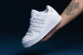 Кроссовки Adidas Forum Bold Stripes Originals ID6843 ID6843 Фото 3