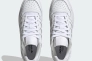 Кроссовки Adidas Forum Bold Stripes Originals ID6843 ID6843 Фото 4