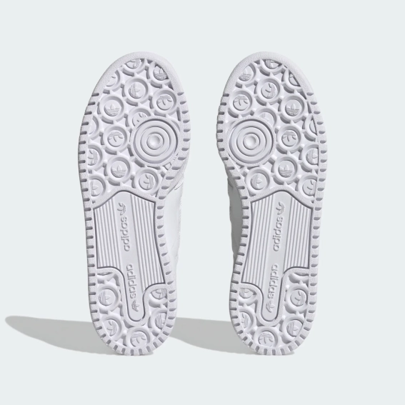 Кроссовки Adidas Forum Bold Stripes Originals ID6843 ID6843 фото 5 — интернет-магазин Tapok