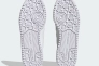 Кроссовки Adidas Forum Bold Stripes Originals ID6843 ID6843 Фото 5