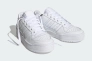 Кроссовки Adidas Forum Bold Stripes Originals ID6843 ID6843 Фото 6