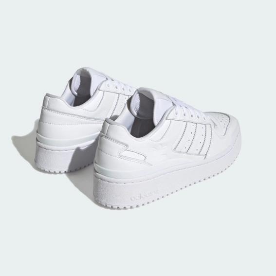 Кроссовки Adidas Forum Bold Stripes Originals ID6843 ID6843 фото 7 — интернет-магазин Tapok