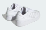 Кроссовки Adidas Forum Bold Stripes Originals ID6843 ID6843 Фото 7