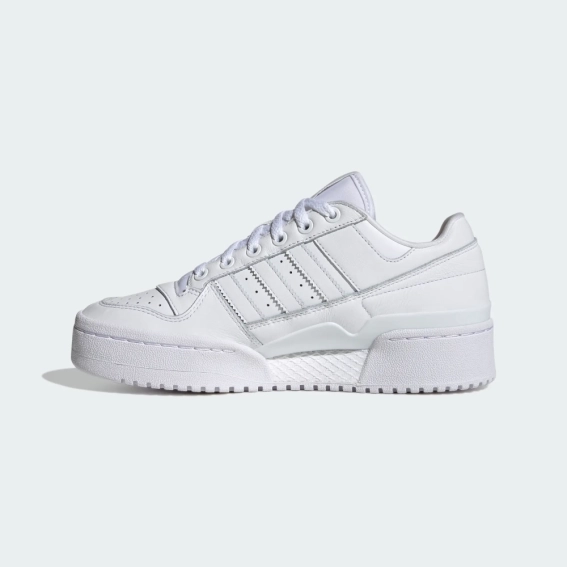 Кроссовки Adidas Forum Bold Stripes Originals ID6843 ID6843 фото 8 — интернет-магазин Tapok