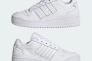 Кроссовки Adidas Forum Bold Stripes Originals ID6843 ID6843 Фото 9