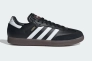 Кросівки Adidas Indoor Soccer Shoes IH6000 IH6000 Фото 1