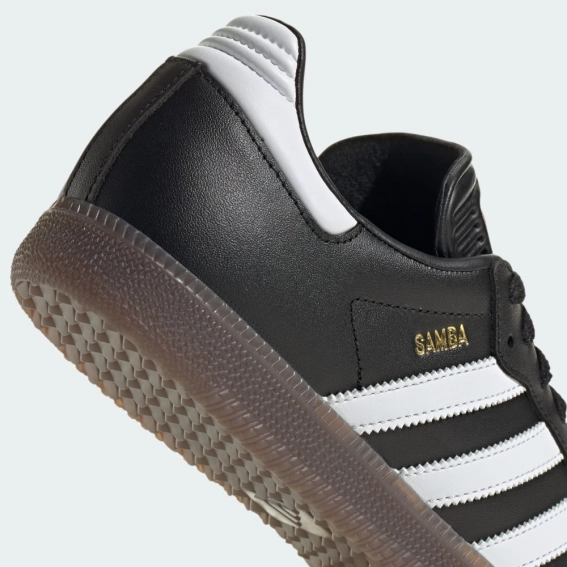 Кросівки Adidas Indoor Soccer Shoes IH6000 IH6000 фото 2 — інтернет-магазин Tapok