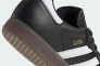 Кросівки Adidas Indoor Soccer Shoes IH6000 IH6000 Фото 2