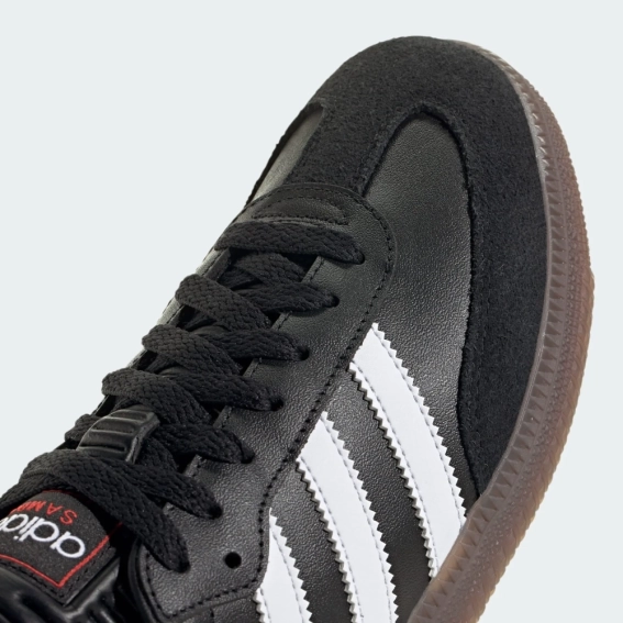 Кросівки Adidas Indoor Soccer Shoes IH6000 IH6000 фото 3 — інтернет-магазин Tapok