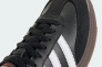 Кросівки Adidas Indoor Soccer Shoes IH6000 IH6000 Фото 3