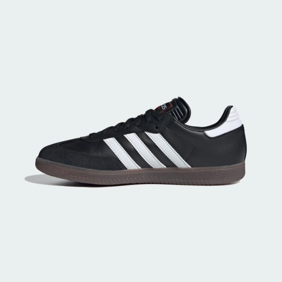Кросівки Adidas Indoor Soccer Shoes IH6000 IH6000 фото 5 — інтернет-магазин Tapok